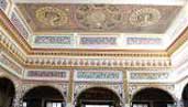 Shekhawati-Heritage-Festival