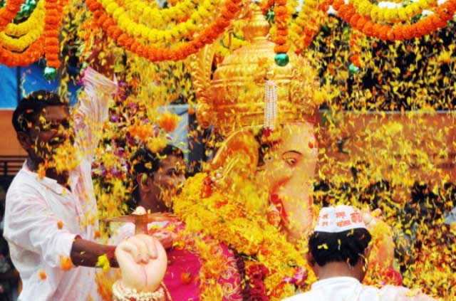 aarti-for-ganesh-chatturthi