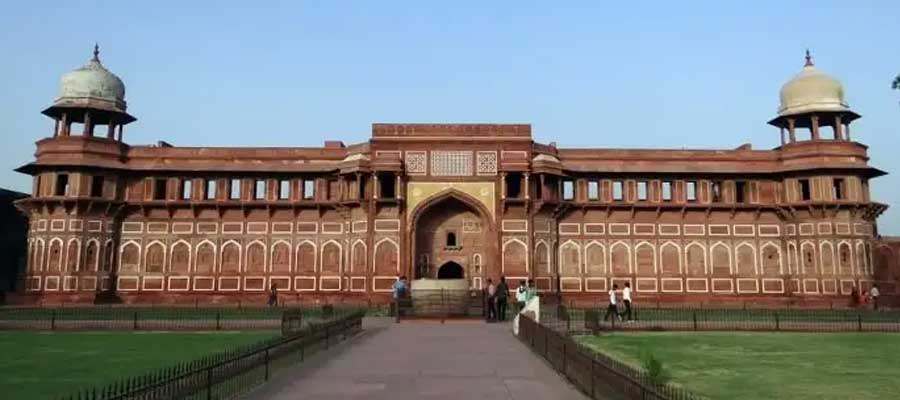 agra-fort-tour