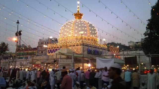 ajmer-sharif