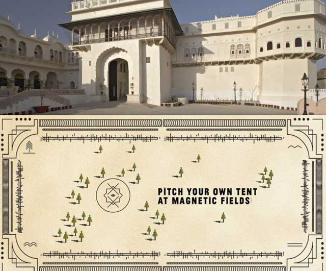 alsisar-mahal-shekhawati-to-host-magnetic-fields-festival