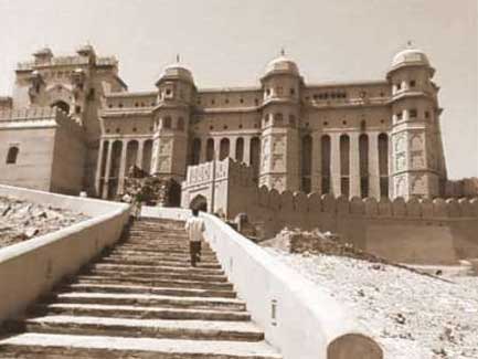 amber-fort-jaipur