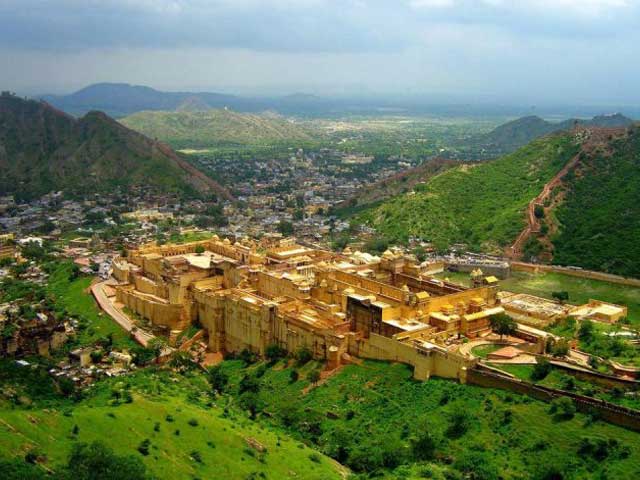 amber-fort1