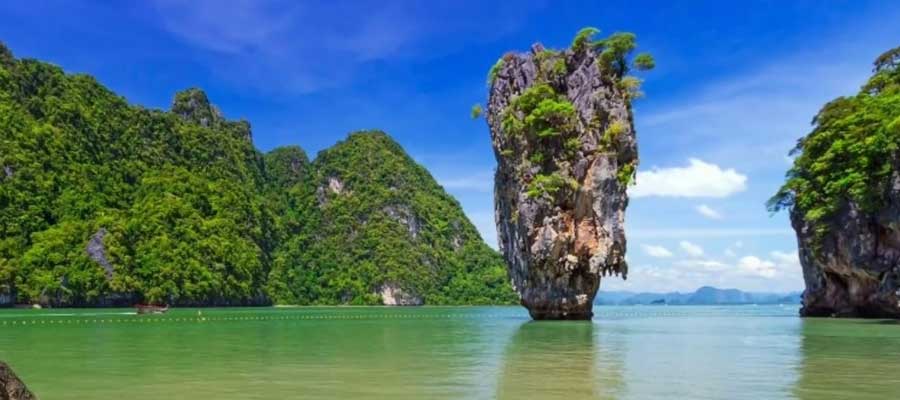 andaman-and-nicobar-island