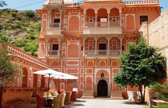 anokhi-museum-of-hand-printing-jaipur