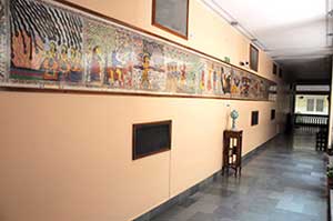 art-exhibition-at-arya-niwas-hotel-jaipur