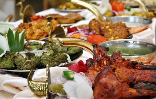 awadhi-food-festival1