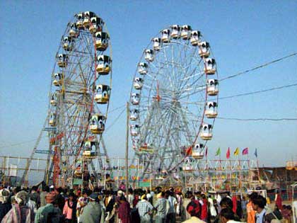 baneshwar-fair-rajasthan1