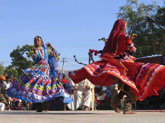 baneshwar-fair-rajasthan3