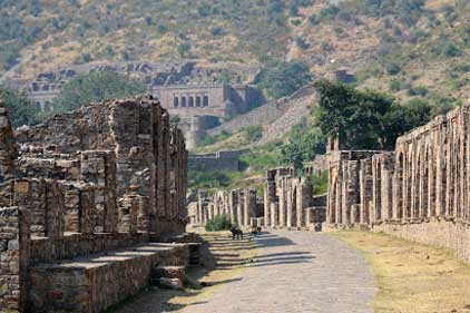 bhangarh-2