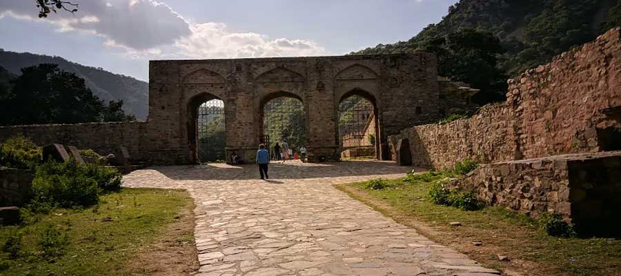 bhangarh-fort-trip