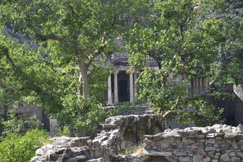 bhangarh-the-scary-land