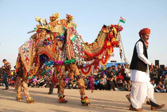 bikaner-camel-festival1