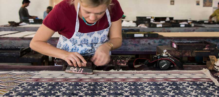 block-printing-in-sanganer-jaipur