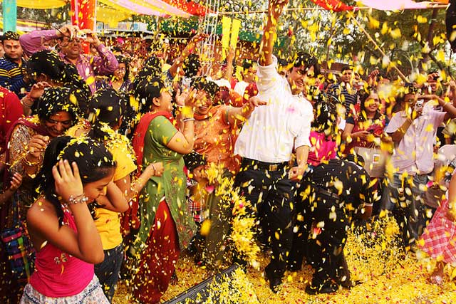 brij-festival-the-krishna-rasleela-in-rajasthan