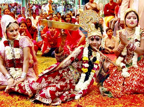 brij-festival-the-krishna-rasleela