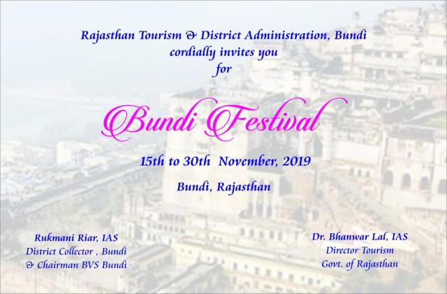 bundi-festival