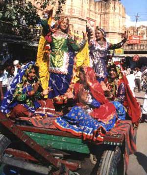 bundi-utsav