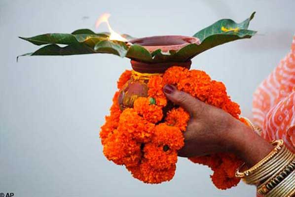 chath-pooja