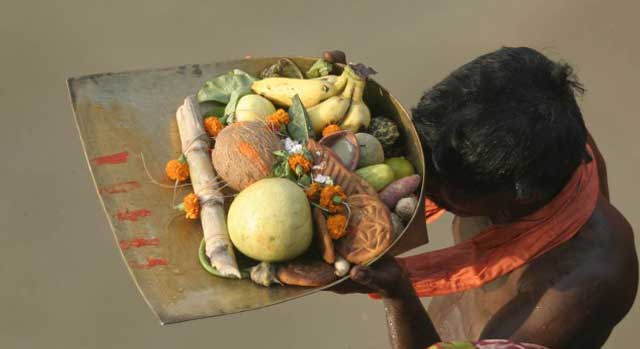 chhath-puja1