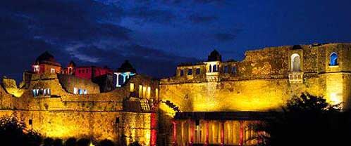 chittorgarh-fort-1