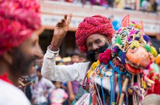 colour-full-rajasthan