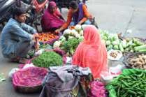 cuisine-walk-jaipur-09