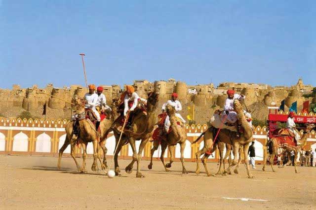 desert-fest-jaiselmer