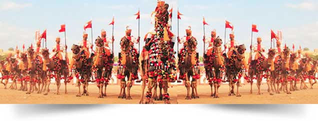 desert-festival-jaisalmer