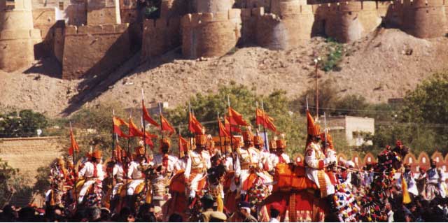 desert-festival-jaisalmer