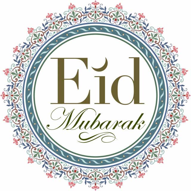 eid-mubarak