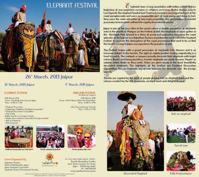 elephant-festival-5