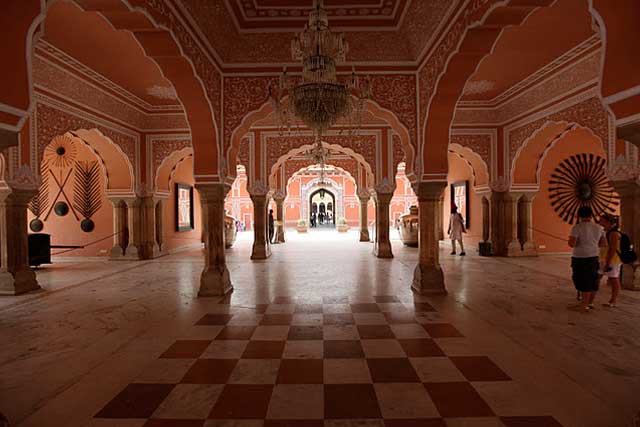 famous-museums-of-rajasthan