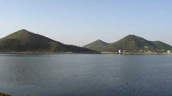 fateh-sagar-2