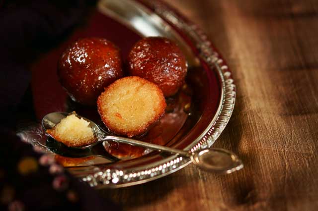 gulabjamun-simijois