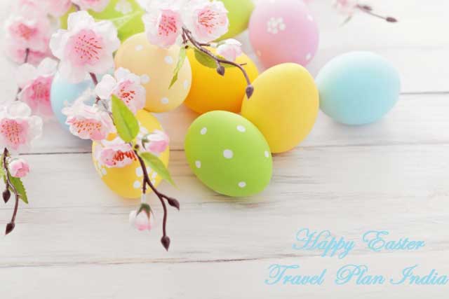 happy-easter-from-travel-plan-india