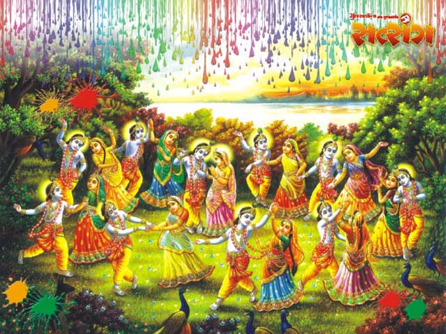 happy-holi-wallpapers