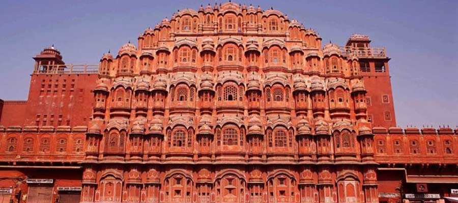 hawa-mahal-jaipur-india