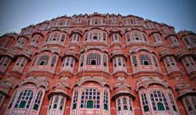 hawa-mahal-jaipur