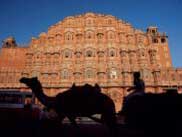 hawa-mahal