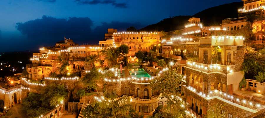 heritage-rajasthan-tour