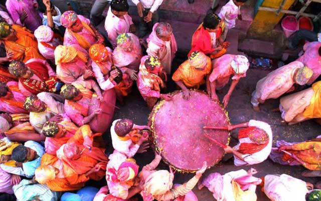 holi-barsana-mathura-11