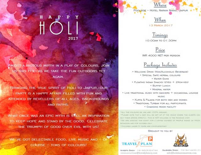 holi-celebrations-by-travel-plan-2017