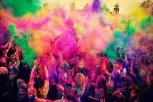 holi-feast-3