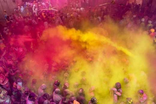 holi_celebrations_1