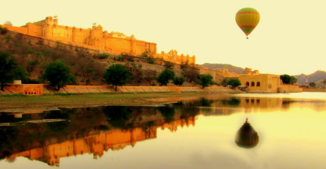 hot-air-ballooning-jaipur