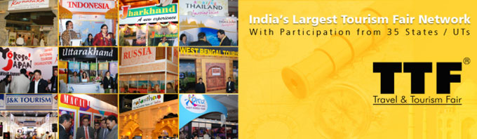 india-s-slargest-tourism-fair