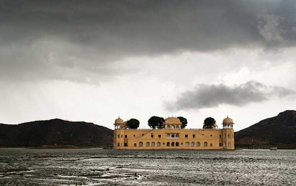 inside-rajasthan