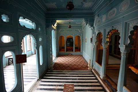 inside_city_palace_udaipur