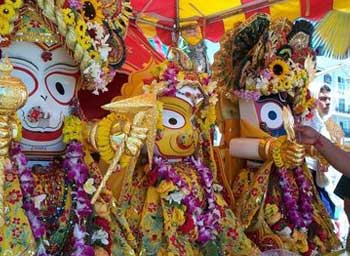 jagannath-rath-yatra-udaipur